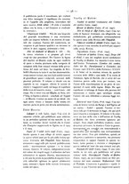 giornale/CFI0360539/1945-1946/unico/00000142