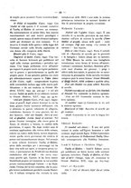 giornale/CFI0360539/1945-1946/unico/00000143