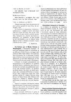 giornale/CFI0360539/1945-1946/unico/00000144
