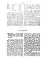 giornale/CFI0360539/1945-1946/unico/00000146