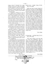 giornale/CFI0360539/1945-1946/unico/00000148