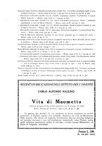 giornale/CFI0360539/1945-1946/unico/00000150