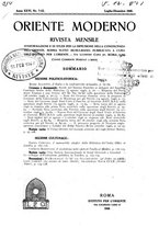 giornale/CFI0360539/1945-1946/unico/00000151