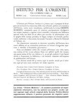 giornale/CFI0360539/1945-1946/unico/00000152