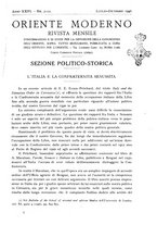 giornale/CFI0360539/1945-1946/unico/00000155