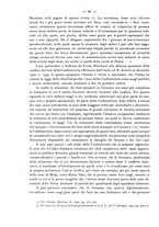 giornale/CFI0360539/1945-1946/unico/00000156