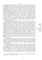 giornale/CFI0360539/1945-1946/unico/00000157