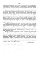 giornale/CFI0360539/1945-1946/unico/00000159