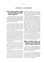giornale/CFI0360539/1945-1946/unico/00000160