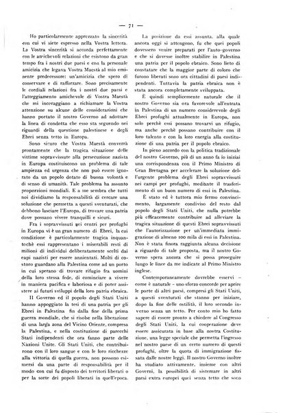 Oriente moderno rivista mensile d'informazioni e di studi