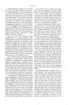 giornale/CFI0360539/1945-1946/unico/00000161