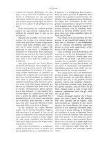 giornale/CFI0360539/1945-1946/unico/00000162