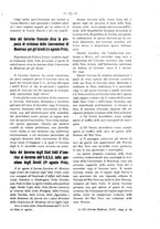 giornale/CFI0360539/1945-1946/unico/00000163