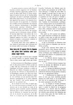 giornale/CFI0360539/1945-1946/unico/00000164