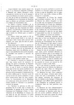giornale/CFI0360539/1945-1946/unico/00000165