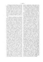 giornale/CFI0360539/1945-1946/unico/00000166