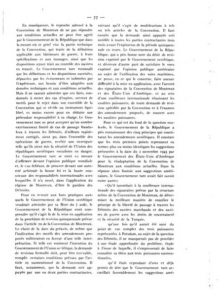 Oriente moderno rivista mensile d'informazioni e di studi