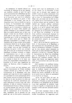 giornale/CFI0360539/1945-1946/unico/00000167