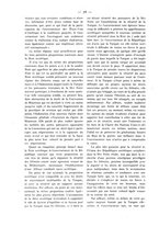 giornale/CFI0360539/1945-1946/unico/00000168