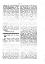 giornale/CFI0360539/1945-1946/unico/00000169