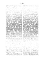 giornale/CFI0360539/1945-1946/unico/00000170