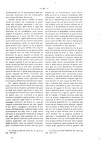 giornale/CFI0360539/1945-1946/unico/00000171