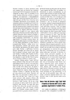 giornale/CFI0360539/1945-1946/unico/00000172