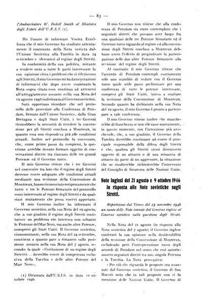 Oriente moderno rivista mensile d'informazioni e di studi