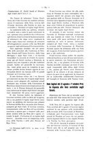 giornale/CFI0360539/1945-1946/unico/00000173