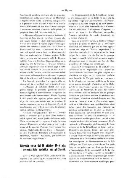 Oriente moderno rivista mensile d'informazioni e di studi