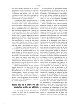 giornale/CFI0360539/1945-1946/unico/00000174