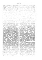 giornale/CFI0360539/1945-1946/unico/00000175