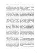 giornale/CFI0360539/1945-1946/unico/00000176