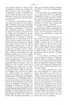 giornale/CFI0360539/1945-1946/unico/00000177