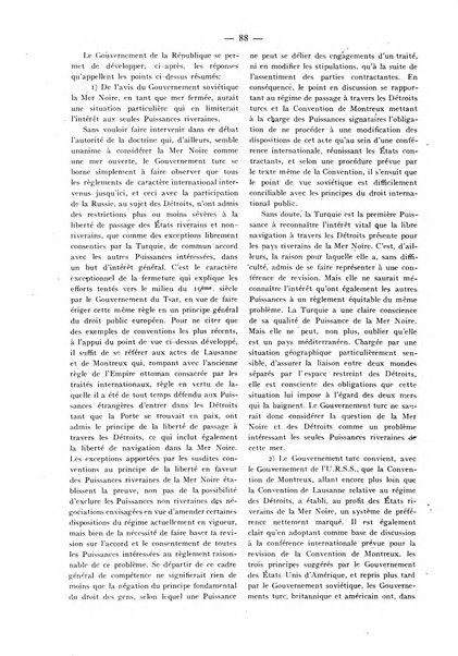 Oriente moderno rivista mensile d'informazioni e di studi