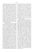 giornale/CFI0360539/1945-1946/unico/00000179