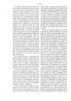 giornale/CFI0360539/1945-1946/unico/00000180