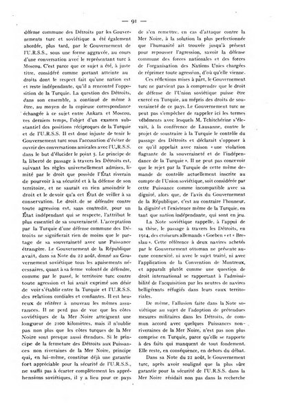 Oriente moderno rivista mensile d'informazioni e di studi