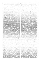 giornale/CFI0360539/1945-1946/unico/00000181