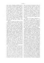 giornale/CFI0360539/1945-1946/unico/00000182