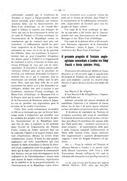 Oriente moderno rivista mensile d'informazioni e di studi