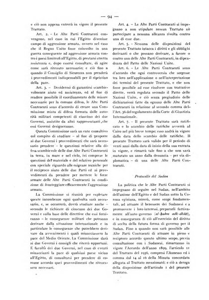 Oriente moderno rivista mensile d'informazioni e di studi