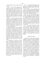 giornale/CFI0360539/1945-1946/unico/00000184