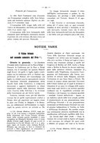 giornale/CFI0360539/1945-1946/unico/00000185