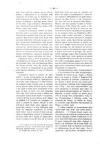 giornale/CFI0360539/1945-1946/unico/00000186