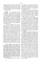 giornale/CFI0360539/1945-1946/unico/00000187