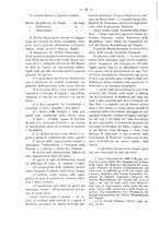 giornale/CFI0360539/1945-1946/unico/00000188