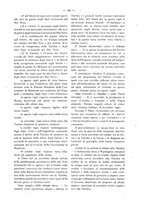 giornale/CFI0360539/1945-1946/unico/00000189