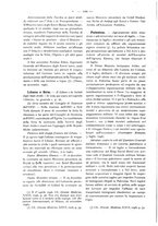 giornale/CFI0360539/1945-1946/unico/00000190