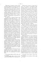 giornale/CFI0360539/1945-1946/unico/00000191